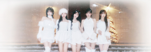 프로미스나인 노래 3초 듣고 맞추기