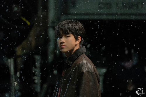 이무진 노래 맞추기 썸네일