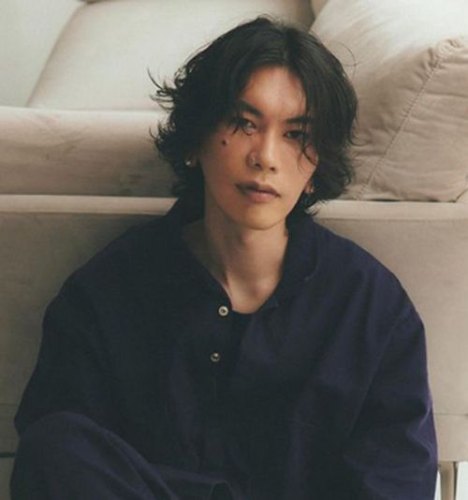 [smz] 요네즈 켄시 제목 맞추기 (2025) (보통)