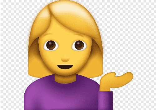 남성화된 얼굴보고 인물 맞추기 썸네일