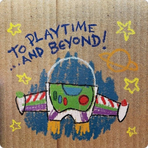 어린이 동요 썸네일