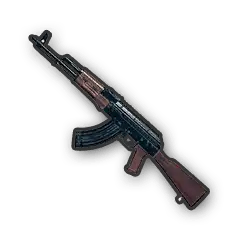 CloudWalkers식 배그 맞추기 (일반인 출입금지) 25.12.16 수정 썸네일