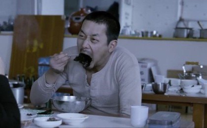 음식 이름 맞추기