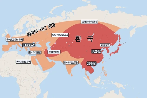 역대 강대국 맞추기