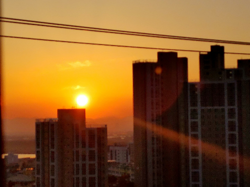 맞혀보시지! (주제통합 노래 맞히기)