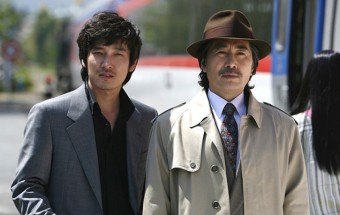 타짜 대사맞추기 썸네일