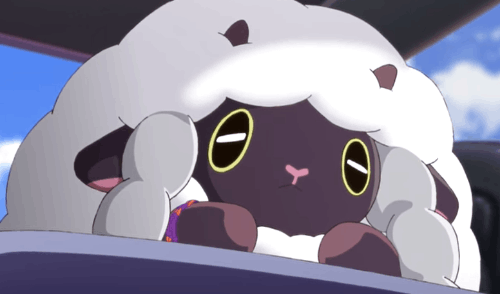 내취향 보컬로이드 노래 맞추기