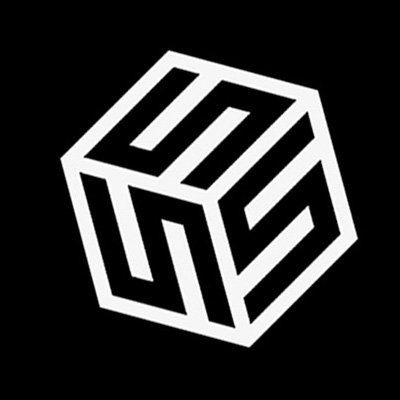 트리플에스 멤버 이름 마추기 썸네일