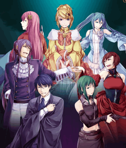 에빌리오스 시리즈 곡 5초 듣고 맞추기 썸네일