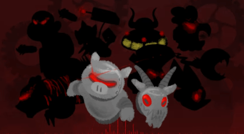 [얼불춤] 노래 듣고 맞추기 [244곡] 썸네일