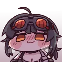 서브컬쳐 게-임 속성/역할군 마추기