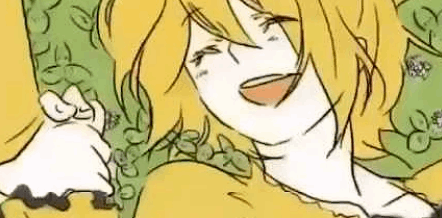 그 시절 보카로 썸네일