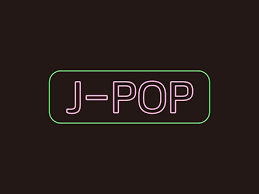 [고난이도] 일본 J팝, 우타이테 맞추기 30선 썸네일