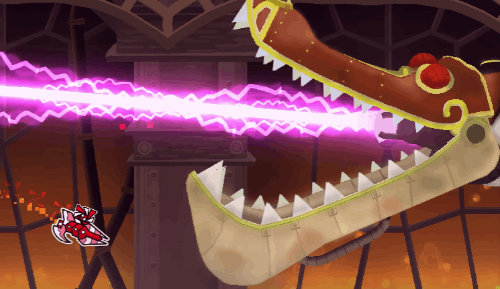 [지메, 지오메트리 대시] 맵 보고 노래 맞히기 -sebggb