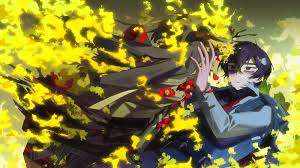 림버스 이상 맞추기 썸네일