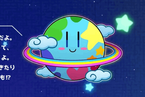 가사만 보고 페포요 노래 맞히기! 썸네일