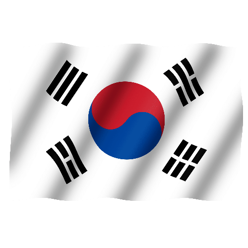 대한민국 기념일 날짜 퀴즈