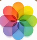 앱 맞추기 썸네일