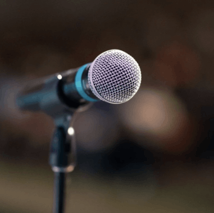 커버한 가수 맞추기 퀴즈