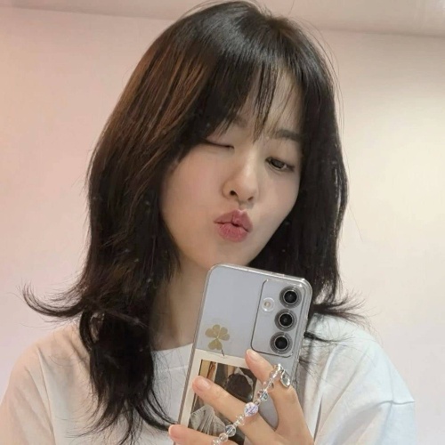 박보영이 나온 드라마,영화 대사 보고 제목 맞추기