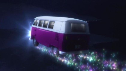 올랜덤 러브라이브 선샤인 장면 맞추기