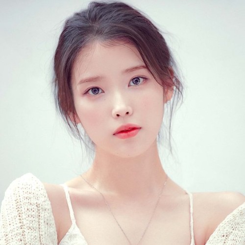 한국 인물 퀴즈 썸네일