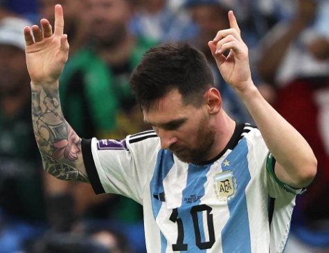 축구 명경기 관련 세부 정보 맞추기(유명한것만) 썸네일