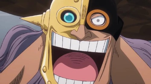 애니 ost 맞추기 (bgm 포함)