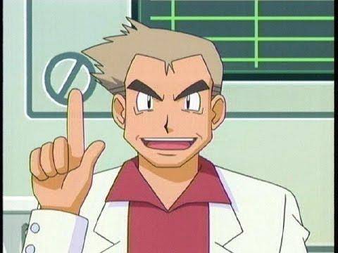 포켓몬 시조 퀴즈! 썸네일