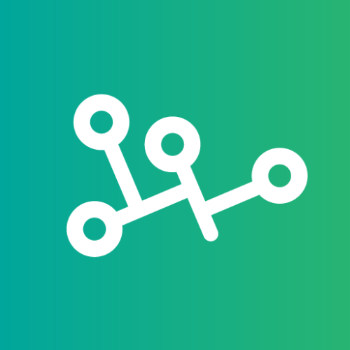 "X무위키 페이지"에서 가져온 "가사보고 보카로"맞추기 썸네일