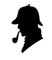 미스터리 소설 첫문장 보고 제목 맞추기 썸네일