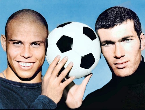 축구 경기 상대팀 맞추기 썸네일