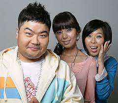 2000년대 음악 맞추기