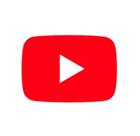 한국 최신 유튜버 아웃트로만 듣고 유튜버 맞추기 썸네일