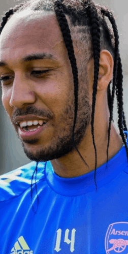 맨가십,첼루키 하라고만든 축구선수 얼굴보고 별명맞추기 썸네일