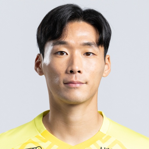 2025 K리그2 축구선수 맞히기