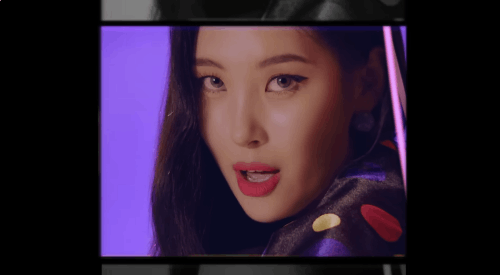 2019-2020년도 아이돌 인트로 노래 퀴즈 썸네일