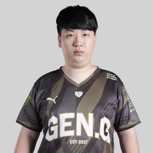 발로란트 현/전프로 목소리 듣고 맞히기 썸네일