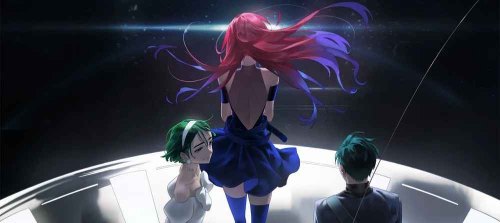 에일리언 스테이지 캐릭터 이름 맞추기 썸네일