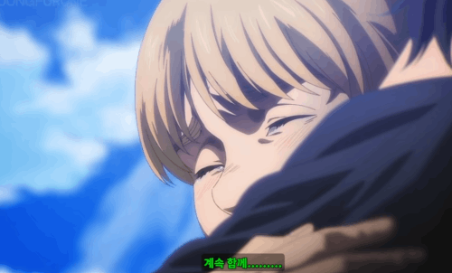 진격의거인 진격거 명대사보고 인물 맞추기 썸네일