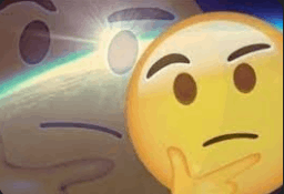 5;5 운게임 썸네일