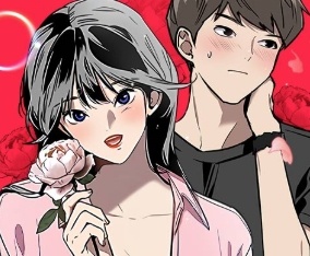 내가 보는 웹툰 맞추기