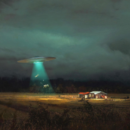 한국 발라드 명곡 맞추기 썸네일