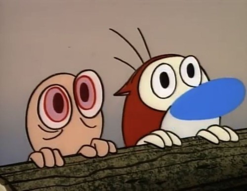 마이너 미애니 맞추기(국내한정)