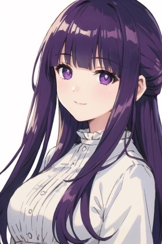 애니 이름 맞추기 썸네일