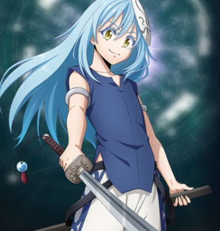 전생슬 캐릭터 맞추기!