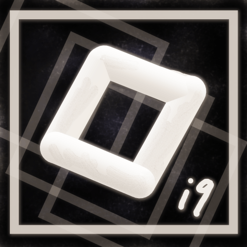 지메 익데 일부분 보고 맞추기