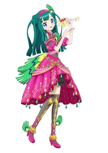 웃기고 억지 같지만 억지 아닌 퀴즈