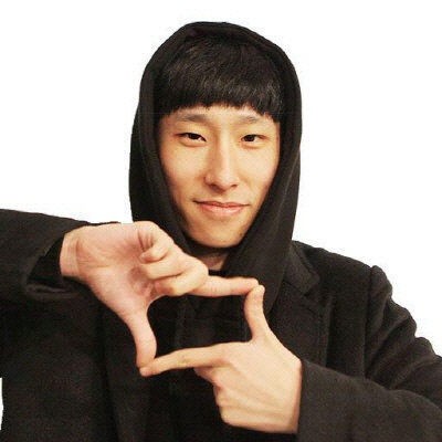 그림으로 그린 래퍼 퀴즈 썸네일