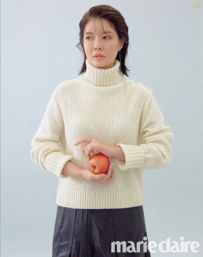 이름 잘 모르는 연예인&유명인 맞추기 썸네일